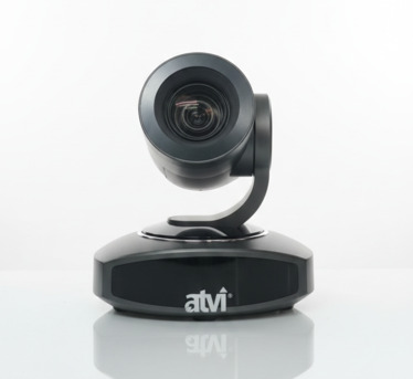 Ranchi, Electronics, INR 125000,  Digital Board