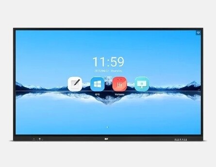 Ranchi, Electronics, INR 125000,  Digital Board