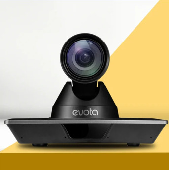 Ranchi, Electronics, INR 125000,  Digital Board