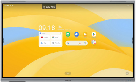 Ranchi, Electronics, INR 125000,  Digital Board