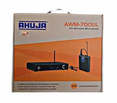 Ranchi, Electronics, INR 125000,  Digital Board