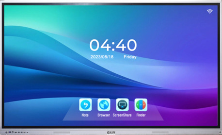 Ranchi, Electronics, INR 125000,  Digital Board