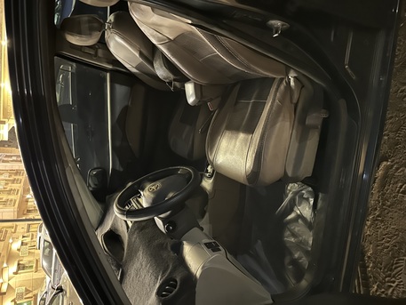 Khobar, Vehicles, Cars & Trucks , SAR 17500,  Toyota Yaris,  2011,  Automatic,  146500 KM,    (Japan Made) &ndash;  &ndash; For Sale | 17,500 SAR