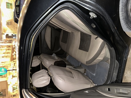 Khobar, Vehicles, Cars & Trucks , SAR 17500,  Toyota Yaris,  2011,  Automatic,  146500 KM,    (Japan Made) &ndash;  &ndash; For Sale | 17,500 SAR