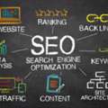 SEO Services For Tradies In Melbourne | Rank Higher On Google