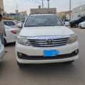 SAR 32000,  Toyota Fortuner,  2014,  Automatic,  550000 KM,    &ndash; Very Good Condition &ndash; 32,000 SAR