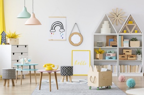 Sydney, Business, JP Painting Sydney