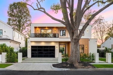 Sydney, Business, JP Painting Sydney