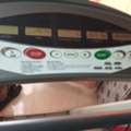BHD 35,  Heavy Duty Treadmill For Sale