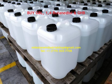 Houston, Auto Parts, USD 550,  Buy 5 L GBL Effective Cleaner.