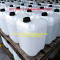 USD 550,  Buy 5 L GBL Effective Cleaner.