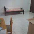 SAR 800/month,  400 Sq. Meter,  Room On Sharing Basis