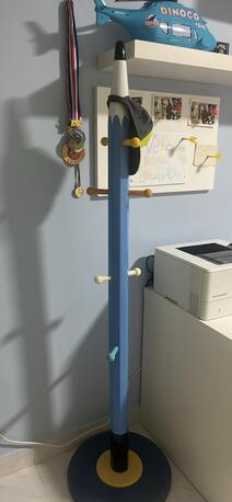 Al Bawadi, Household Items, SAR 500,  Bed Set For Sale