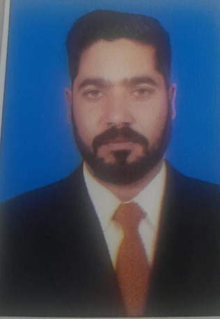 Jeddah, Job Seekers, Machine Opreator And Mechanical Technician