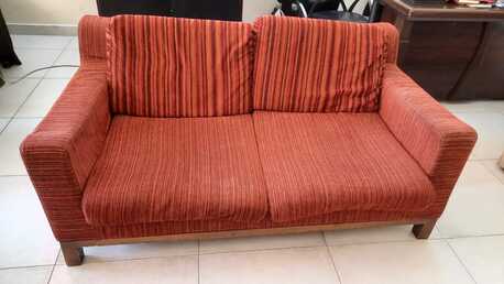 Manama, Furniture, BHD 30,  Sofas For Sale