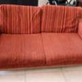 BHD 30,  Sofas For Sale