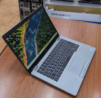 Manama, Computers, BHD 108,  Dell Core I7 10th Gen Laptop 256GB M.2 SSD 35x Fast WIN 11 & MS Office Ready Free Bag