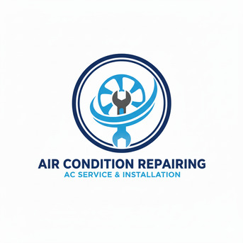 Jeddah, Air Conditioning, Air Conditioning Service Repairing Installation