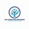 Air Conditioning Service Repairing Installation