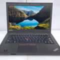 BHD 65,  Lenovo ThinkPad Core I7 Laptop 14" Full HD Display 8GB RAM + 500GB Good Working Latest OS