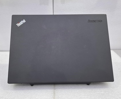 Manama, Computers, BHD 65,  Lenovo ThinkPad Core I7 Laptop 14" Full HD Display 8GB RAM + 500GB Good Working Latest OS