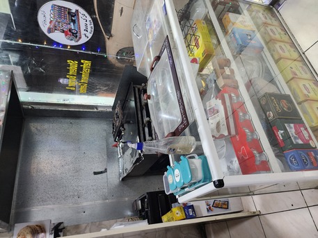 Al Khobar Al Shamalia, Air Conditioners, SAR 45,  Running Pakistani Restaurant For Sale &ndash; Al Khobar (Ash Shamliya)