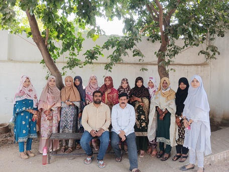 Riyadh, Lessons Offered, CBSE ACCOUNTANCY & COMMERCE TUITION IN RIYADH