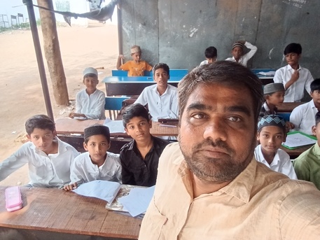 Riyadh, Lessons Offered, CBSE ACCOUNTANCY & COMMERCE TUITION IN RIYADH