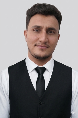 Riyadh, Job Seekers, IT Support Engineer/networking Engineer