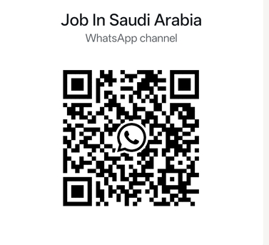 Al Khobar Al Shamalia, Jobs, WPR Aramco Approved