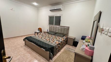 Al Ghadir, Rooms Available, SAR 2500/month,  Room Available For Rent From 1st May