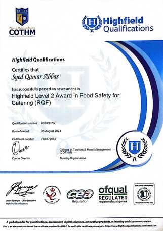 Riyadh, Job Seekers, Commis Chef