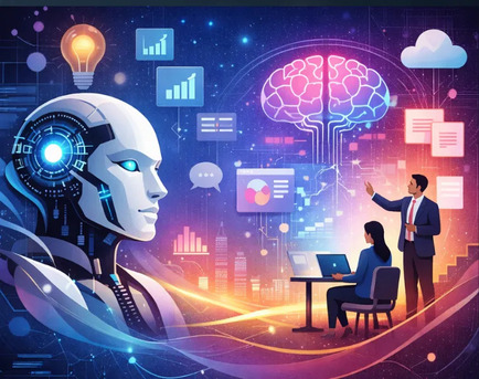 Jaipur, Marketing, Top Data Analytics Consulting Services For Business Growth