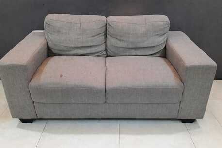 Manama, Furniture, BHD 30,  Couch For Sale