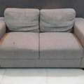 BHD 30,  Couch For Sale