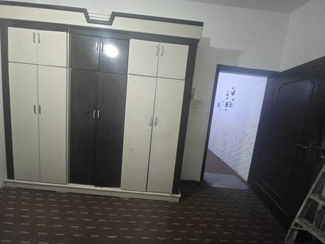Al Shemaysi, Apartments/Houses, SAR 2000/month,  Furnished,  2 BR,  2 Bedroom, 2 Toilet, One Kitchen, Apartment Available