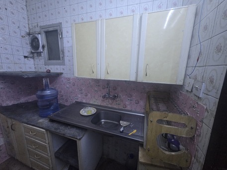 Al Shemaysi, Apartments/Houses, SAR 2000/month,  Furnished,  2 BR,  2 Bedroom, 2 Toilet, One Kitchen, Apartment Available