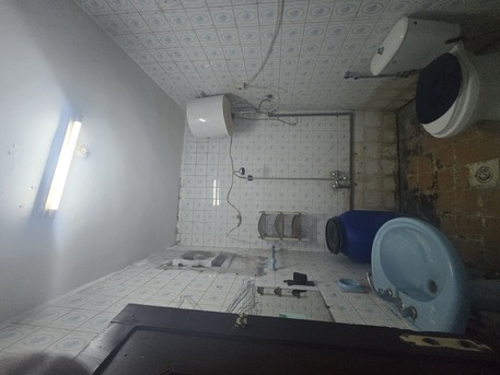 Al Shemaysi, Apartments/Houses, SAR 2000/month,  Furnished,  2 BR,  2 Bedroom, 2 Toilet, One Kitchen, Apartment Available