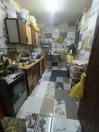 Al Batha, Apartments/Houses, SAR 5001000/month,  Furnished,  2 BR,  0 Sq. Meter,  Room & Bed Space Available &ndash; Near Batha Lulu