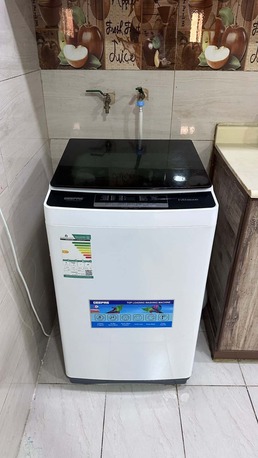 Dammam, Appliances, SAR 1,  Washing Machine, Dinning Table, Sofa, Bedroom Set