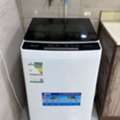 SAR 1,  Washing Machine, Dinning Table, Sofa, Bedroom Set