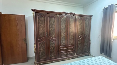 Dammam, Appliances, SAR 1,  Washing Machine, Dinning Table, Sofa, Bedroom Set