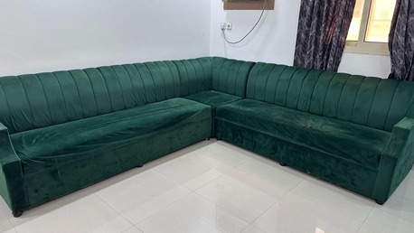 Dammam, Appliances, SAR 1,  Washing Machine, Dinning Table, Sofa, Bedroom Set