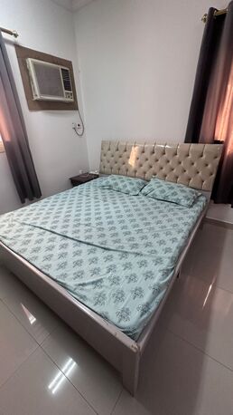 Dammam, Appliances, SAR 1,  Washing Machine, Dinning Table, Sofa, Bedroom Set