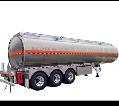 Dammam, Jobs, Stand Steel Truck Require 100 32000 LTR