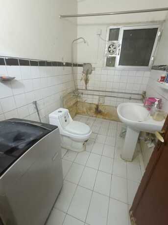 Al Batha, Bedspace Available, SAR 500/month,  Room & Bed Space Available &ndash; Near Batha Lulu Near To Metro