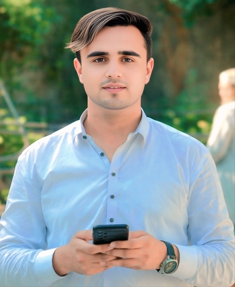 Jeddah, Job Seekers, Professional Driver