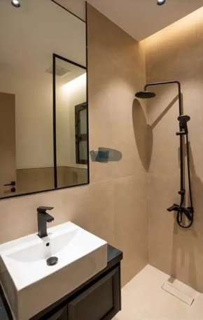 Khobar, Apartments/Houses, SAR 35000/year,  3 BR,  Apartment For Transfer