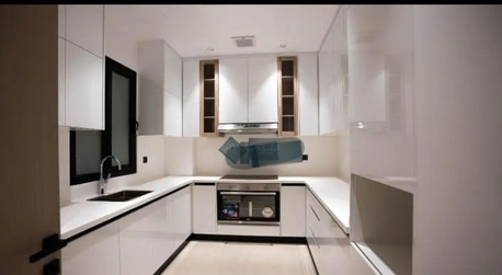 Khobar, Apartments/Houses, SAR 35000/year,  3 BR,  Apartment For Transfer