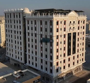 Khobar, Apartments/Houses, SAR 35000/year,  3 BR,  Apartment For Transfer